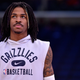 Is there a more likable team right now than Ja Morant and Memphis?
